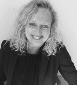 christiansen_portrait