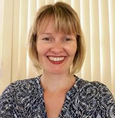 Koglin_Koglin_portrait