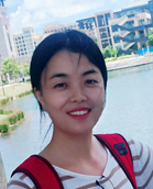 art_jia_portrait