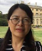 art_jia_wang_portrait