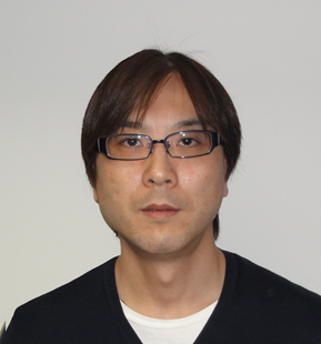 Yamada