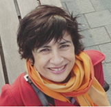 guerberof_guerberof_portrait