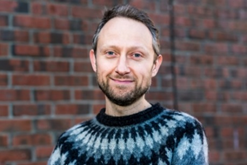 art_guerberof_moorkens_portrait