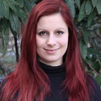 art_nitzke_portrait
