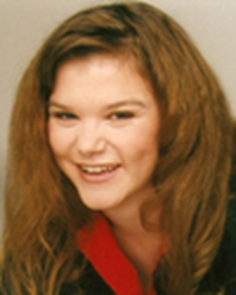 art_nitzke_hansen_portrait