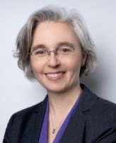 art_nitzke_canfora_portrait