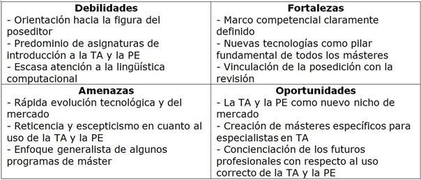 Plaza_Tabla.1