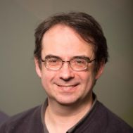 lewis_portrait