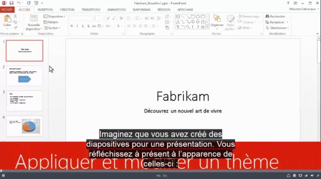 Example 3