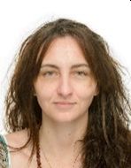 Tarquini Portrait