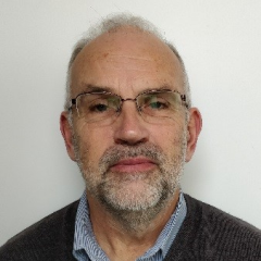Rothwell_Bio