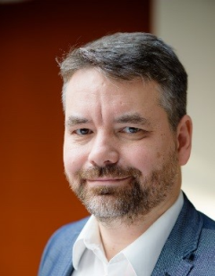 Svoboda_Bio