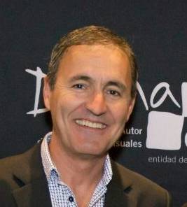 cintas_portrait