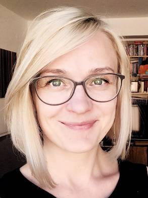 szarkowska_portrait