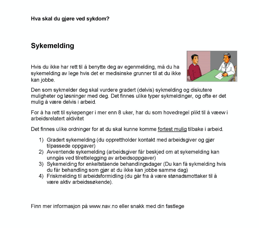 Appendix: Source Text 2