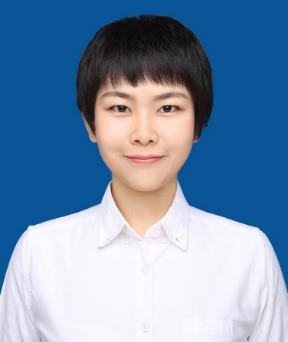 Wang_portrait