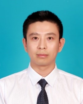 Xiangdong_portrait