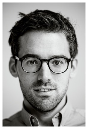 Mus_portrait
