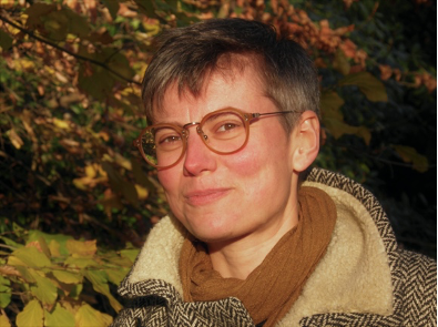 Neelsen_portrait