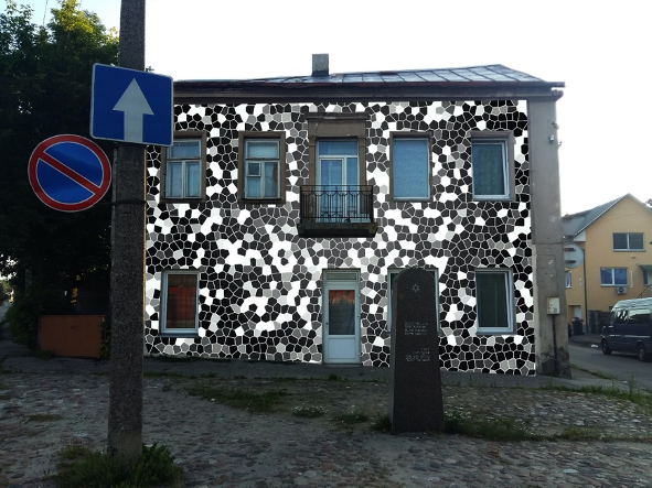 Photo 8