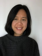 wong portrait