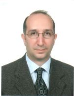 Oral Portrait