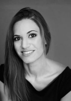 Spiteri_portrait