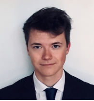 DeMeulder_portrait