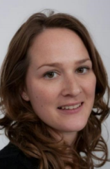 Schrijver_portrait