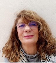 Jiménez Ivars Portrait