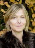 Wetmuth_portrait