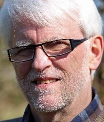 Walravens_portrait