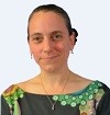 Lambot_portrait