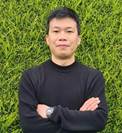Nguyen Portrait