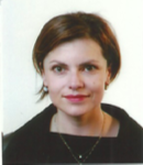 Radicioni_Portrait