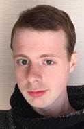 forde_portrait