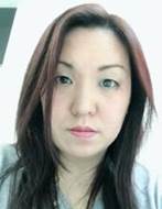 sasamoto_portrait