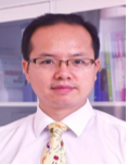 wang_portrait