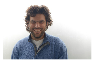 romero_portrait