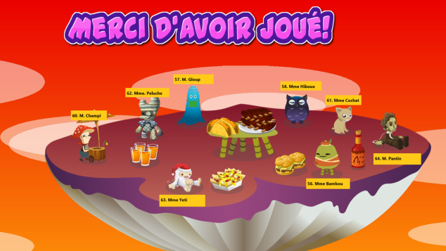 art_jeanmaire_fig1