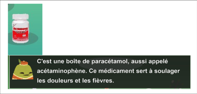 art_jeanmaire_fig2