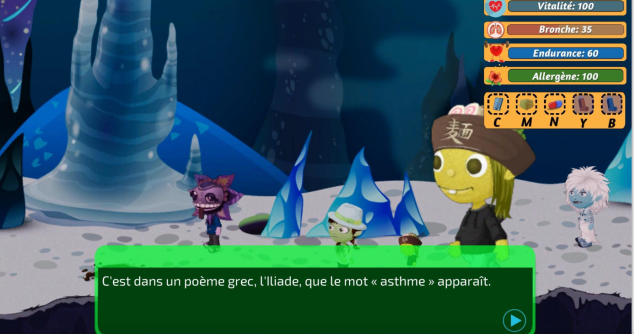 art_jeanmaire_fig3a