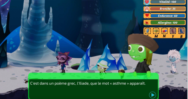 art_jeanmaire_fig4