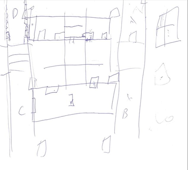 art_McDonagh.fig3