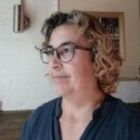 Tancredi Portrait