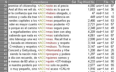 Jimenez 1
