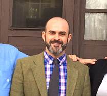 Jimenez-Crespo portrait