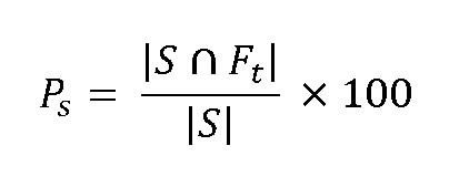 flanagan fig 5