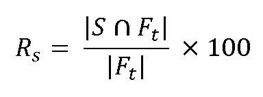 flanagan fig 6