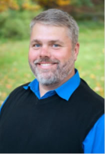 Jan Pedersen picture